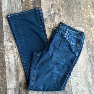Micheal Kors women’s jeans